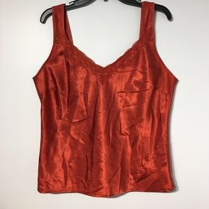 Chadwick’s Camisole - Size 14